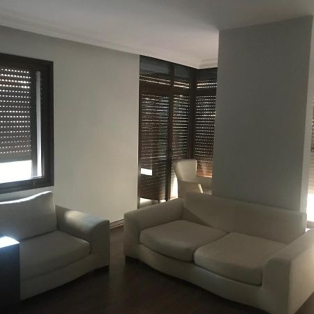Apartamento Hera Sultanahmet Estambul Exterior foto
