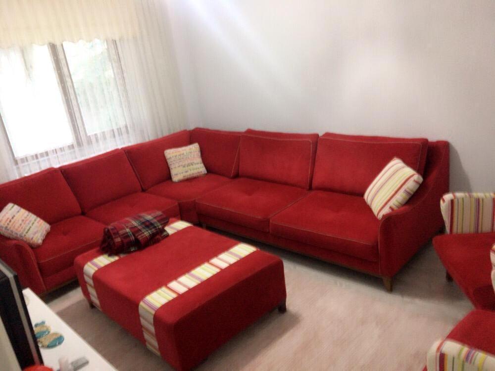 Apartamento Hera Sultanahmet Estambul Exterior foto