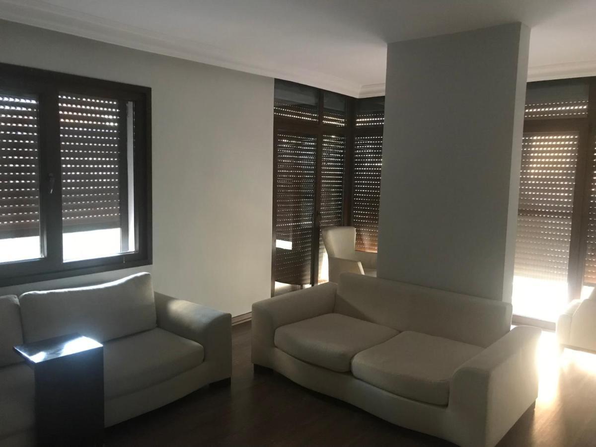 Apartamento Hera Sultanahmet Estambul Exterior foto
