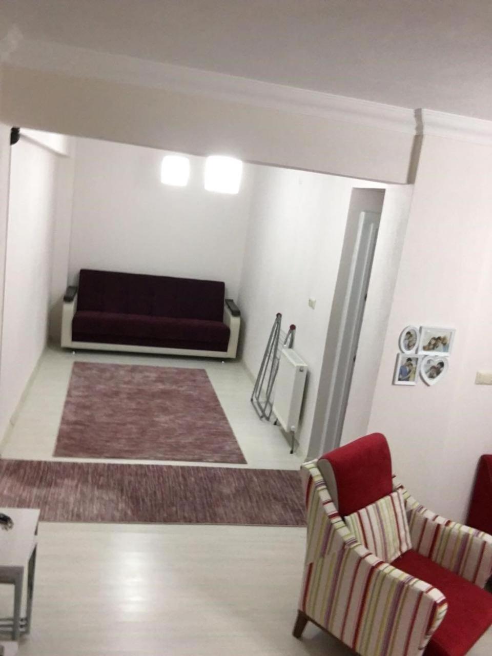 Apartamento Hera Sultanahmet Estambul Exterior foto