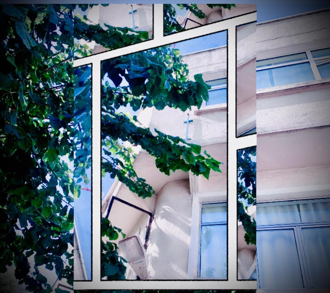 Apartamento Hera Sultanahmet Estambul Exterior foto